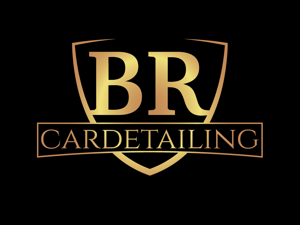 BR-CARDETAILING.BE